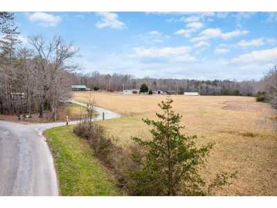 Residential Land For Sale in Graysville, Tennessee