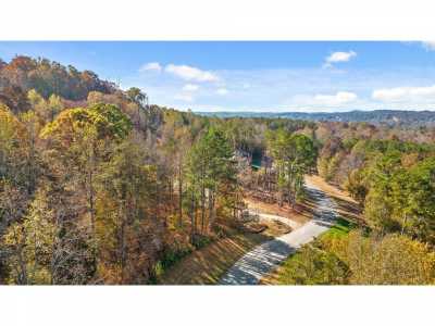 Residential Land For Sale in Ooltewah, Tennessee