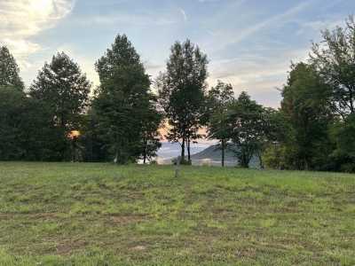 Residential Land For Sale in Jasper, Tennessee