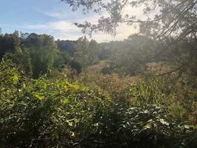 Residential Land For Sale in Calhoun, Tennessee