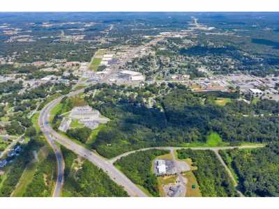 Residential Land For Sale in Rossville, Georgia