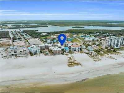 Residential Land For Sale in Fort Myers Beach, Florida