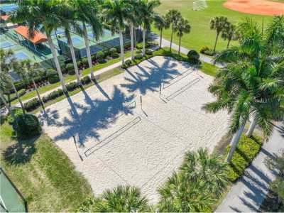 Home For Sale in Estero, Florida