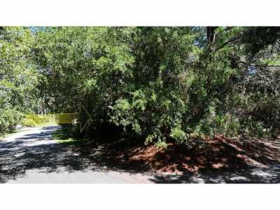 Residential Land For Sale in Fripp Island, South Carolina