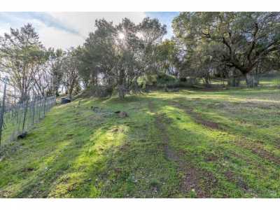 Residential Land For Sale in Santa Rosa, California