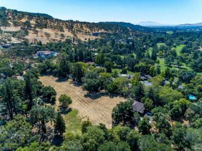 Residential Land For Sale in Fairfield, California