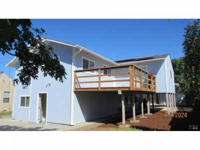 Home For Sale in Vallejo, California