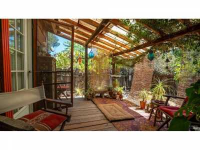 Home For Sale in Cloverdale, California