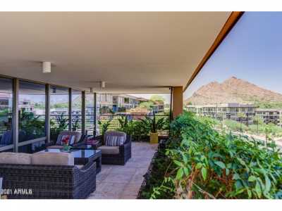 Home For Sale in Scottsdale, Arizona