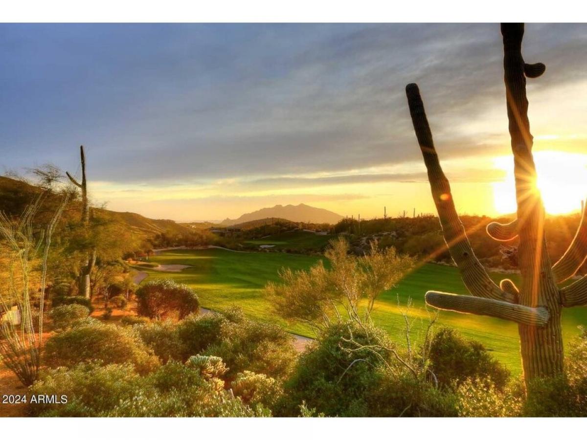 Picture of Home For Sale in Scottsdale, Arizona, United States