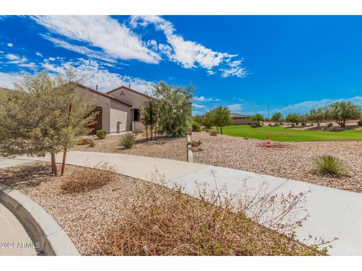 Picture of Home For Sale in Apache Junction, Arizona, United States