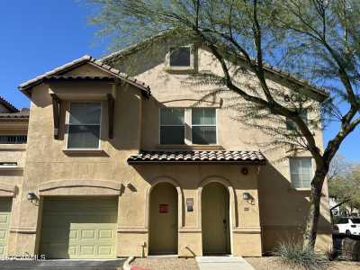 Home For Rent in Surprise, Arizona