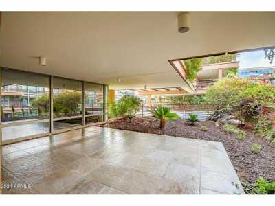 Home For Sale in Scottsdale, Arizona