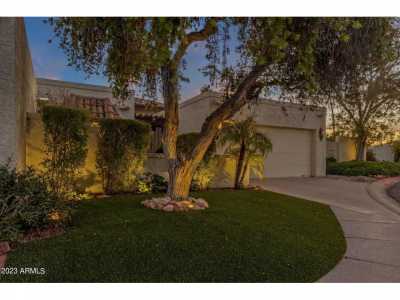 Home For Rent in Phoenix, Arizona