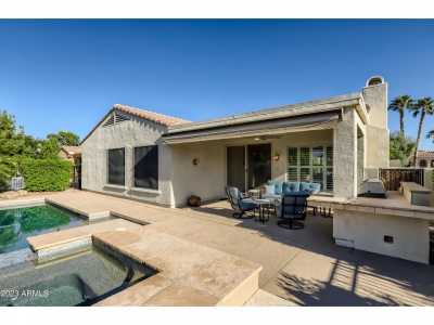 Home For Rent in Sun City West, Arizona