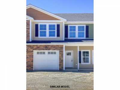 Home For Sale in Moyock, North Carolina