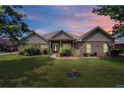 Home For Sale in Madison, Alabama