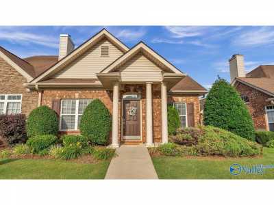 Home For Rent in Huntsville, Alabama