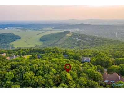 Residential Land For Sale in Huntsville, Alabama