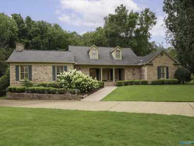 Home For Sale in 