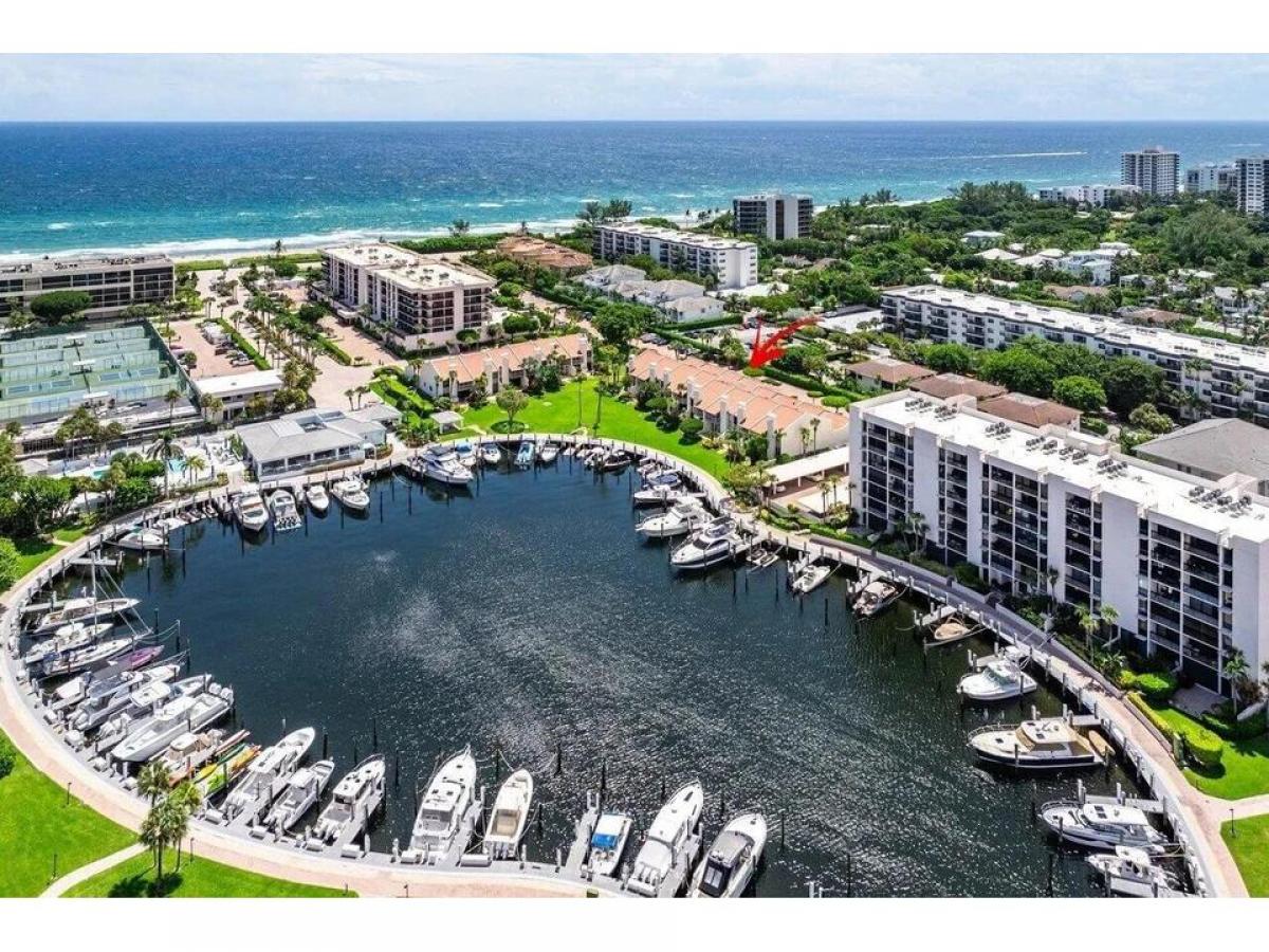 Picture of Condo For Sale in Boca Raton, Florida, United States