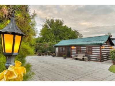 Home For Sale in Sevierville, Tennessee