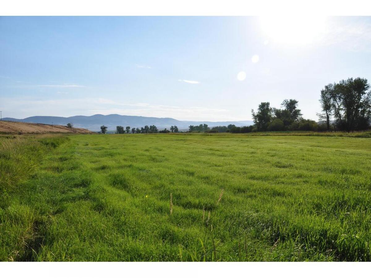 Picture of Farm For Sale in Drummond, Montana, United States