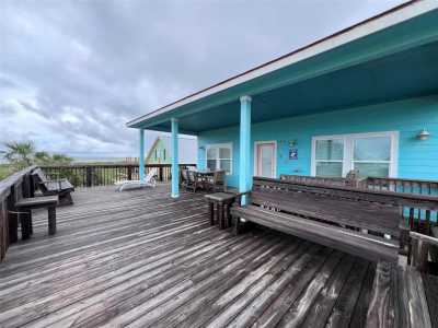 Home For Sale in Freeport, Texas