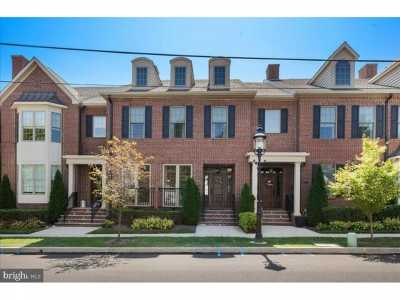 Home For Sale in Doylestown, Pennsylvania