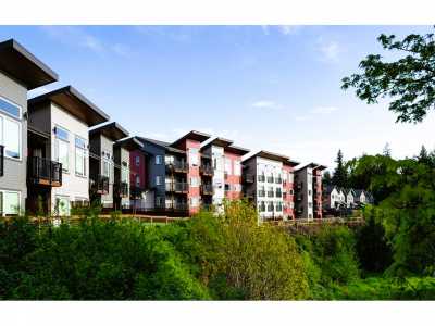 Condo For Sale in Lynden, Washington