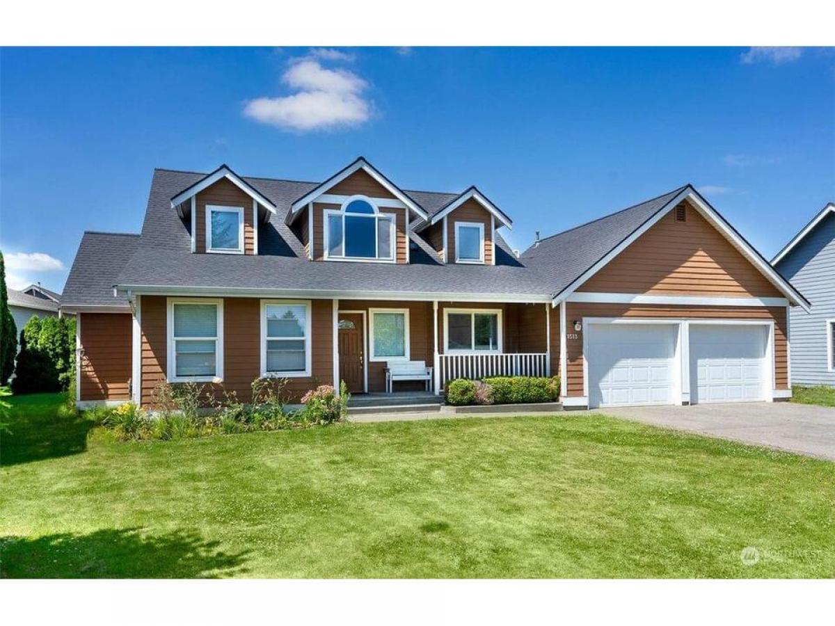 Picture of Home For Sale in Lynden, Washington, United States