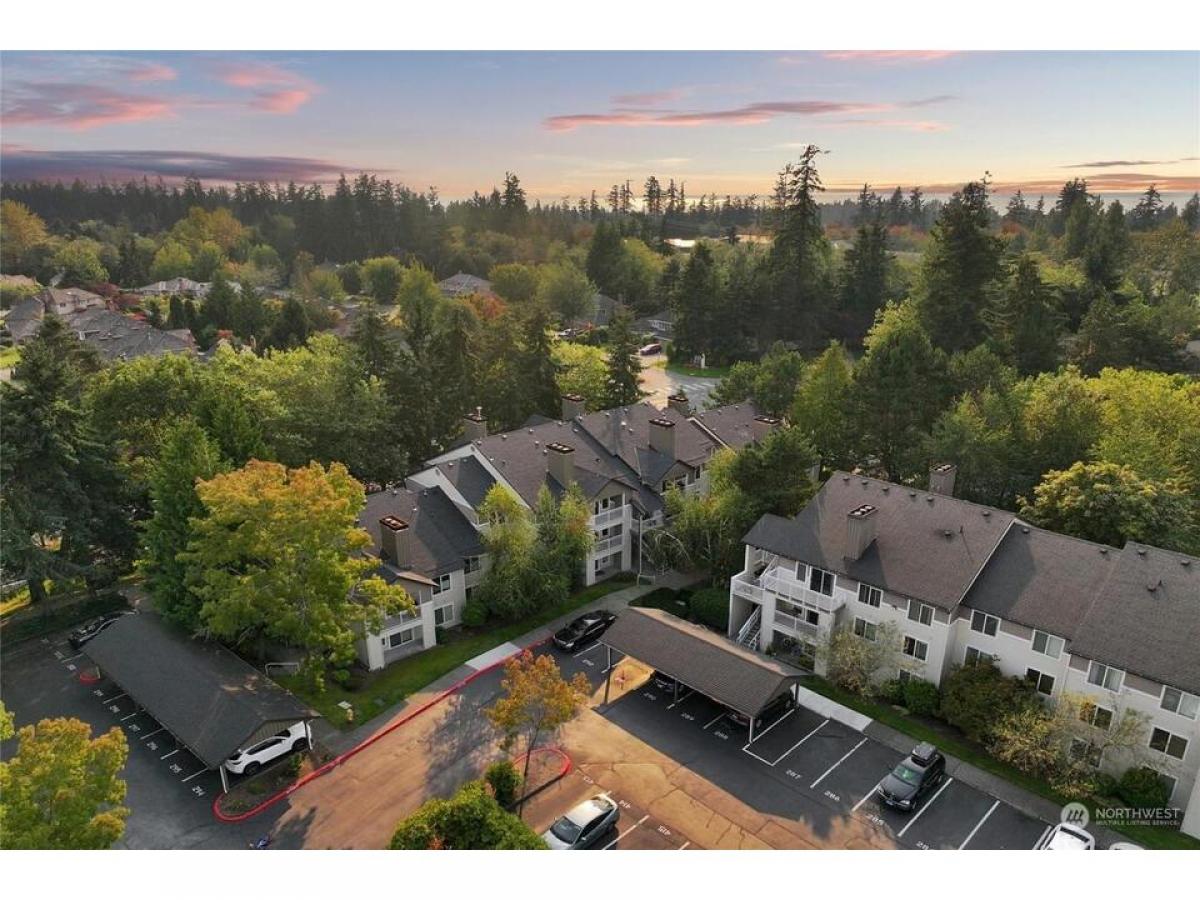 Picture of Condo For Sale in Mukilteo, Washington, United States