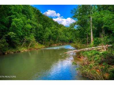 Residential Land For Sale in Jamestown, Tennessee