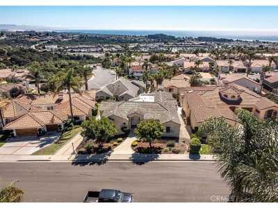 Home For Sale in Pismo Beach, California