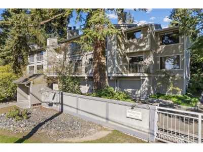 Home For Sale in Edmonds, Washington