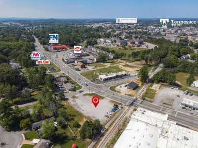 Commercial Building For Sale in 