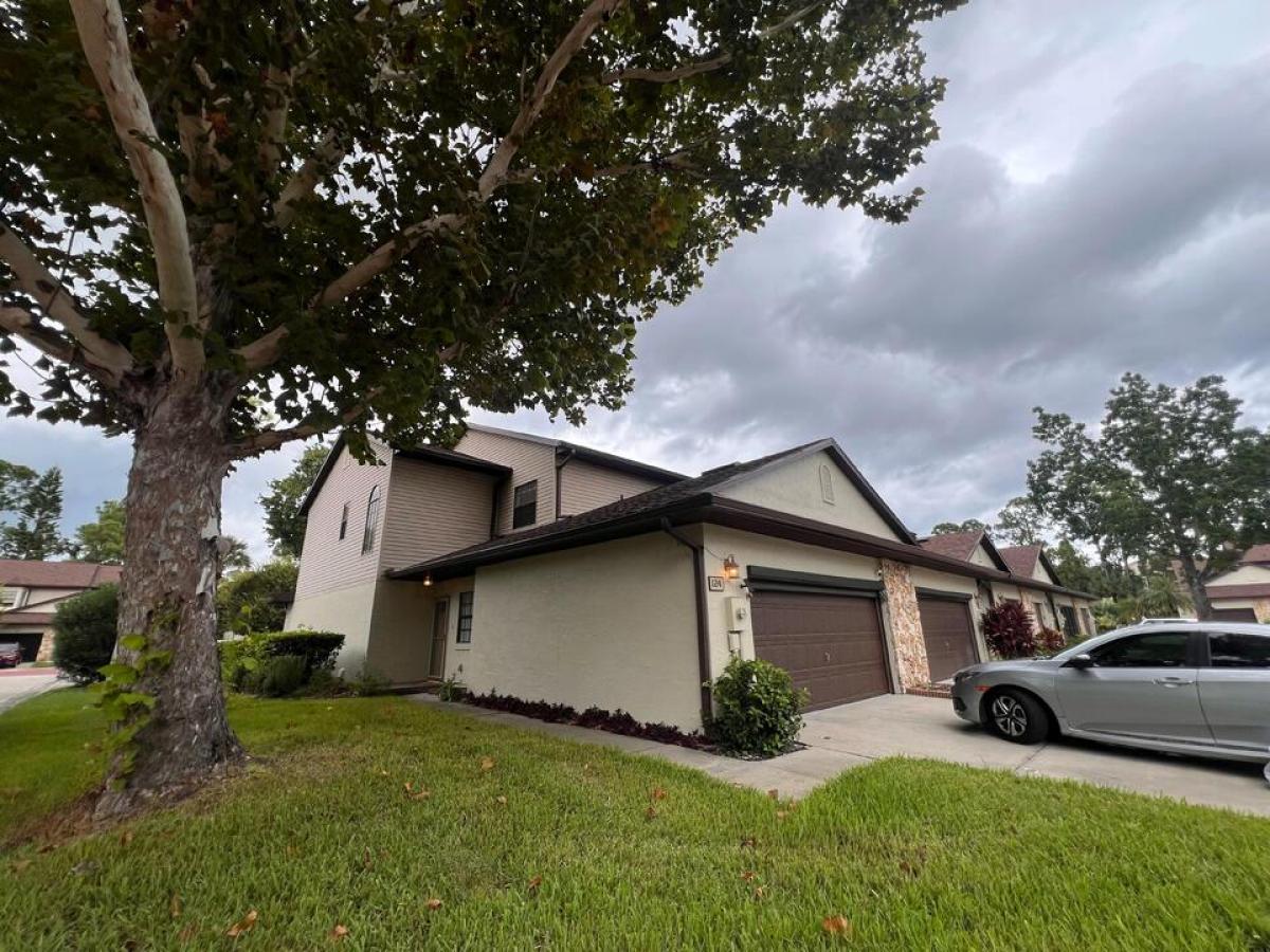 Picture of Home For Sale in Daytona Beach, Florida, United States