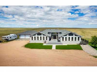 Residential Land For Sale in Cheyenne, Wyoming