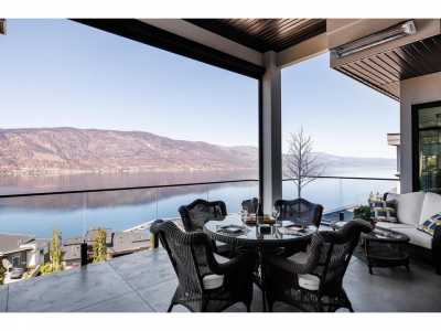 Home For Sale in Kelowna, Canada