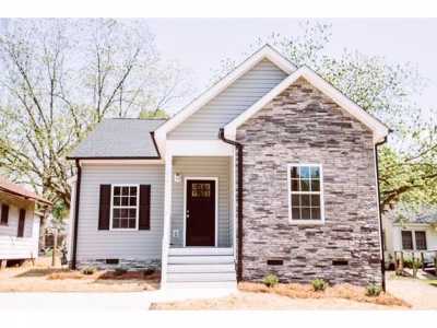 Home For Sale in Rock Hill, South Carolina