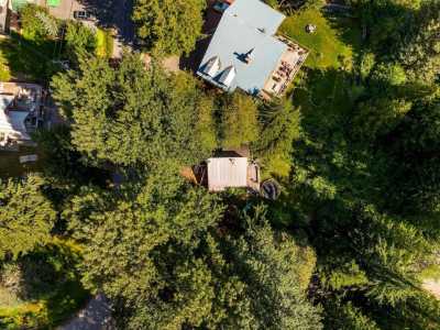 Home For Sale in Whistler, Canada