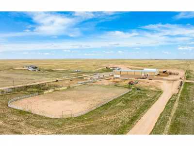 Home For Sale in Cheyenne, Wyoming