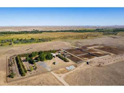 Residential Land For Sale in Wheatland, Wyoming