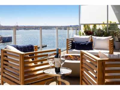 Condo For Sale in 