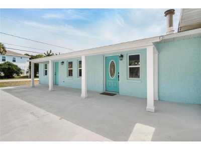 Home For Sale in Flagler Beach, Florida