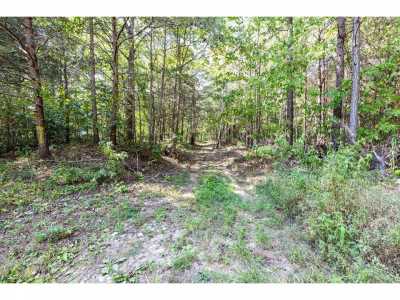 Residential Land For Sale in Soddy Daisy, Tennessee