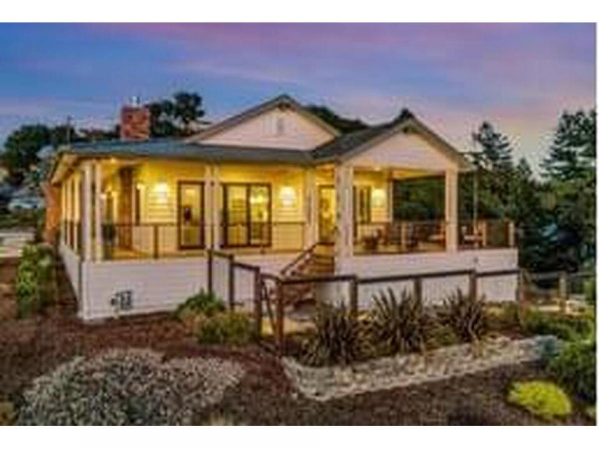 Picture of Home For Sale in Santa Rosa, California, United States