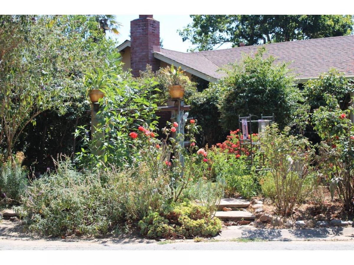 Picture of Home For Sale in Novato, California, United States