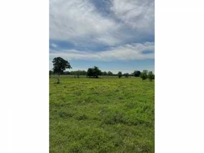 Residential Land For Sale in Brookshire, Texas