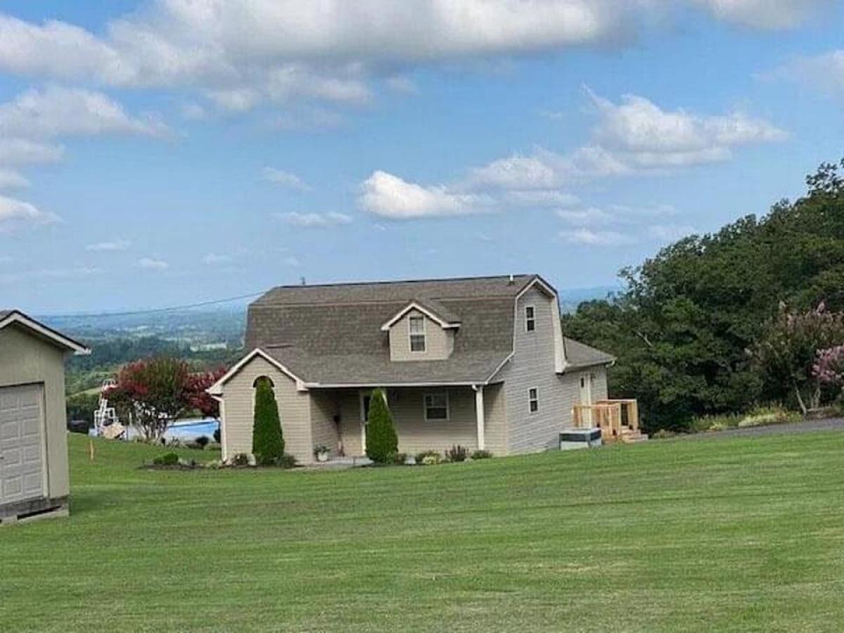 Picture of Home For Rent in Dandridge, Tennessee, United States